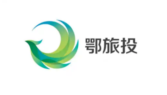 湖北省文化旅游投资集团