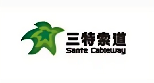 武汉三特索道集团