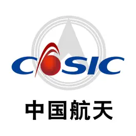 中国航天科工集团