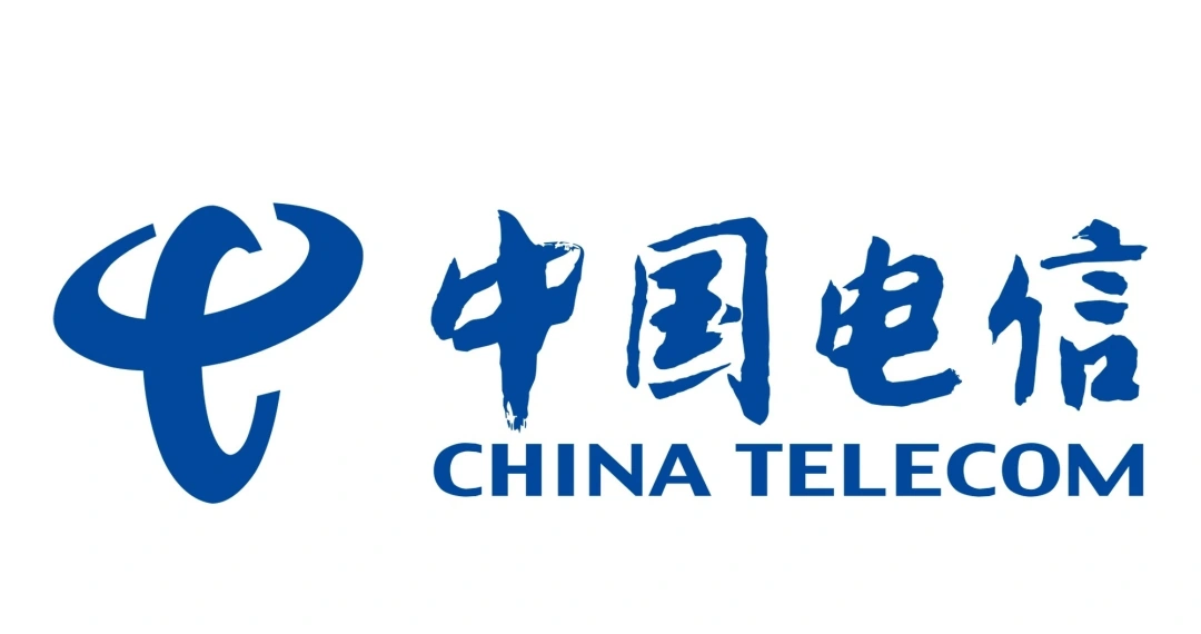 中国电信